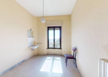 Interni - Villa via Teresa Casati Confalonieri, 18, Varese - foto 38