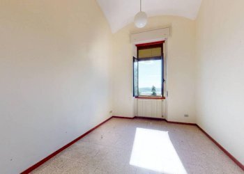 Interni - Villa via Teresa Casati Confalonieri, 18, Varese - foto 41