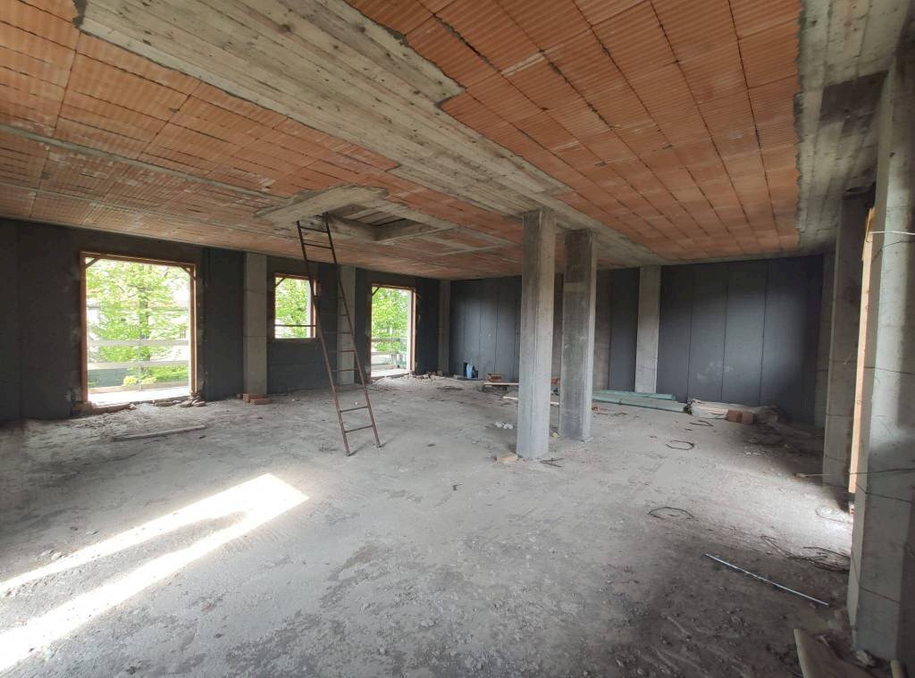 interno - Four-room apartment via Braida, 4, Carmagnola - photo 2