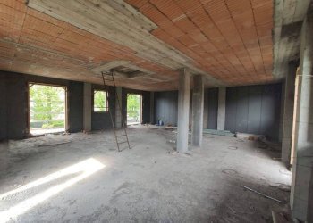 interno - Quadrilocale via Braida, 4, Carmagnola - foto 2