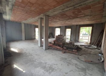 interno - Quadrilocale via Braida, 4, Carmagnola - foto 4