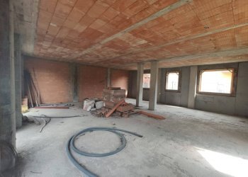 interno - Quadrilocale via Braida, 4, Carmagnola - foto 5