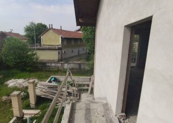 esterno - Quadrilocale via Braida, 4, Carmagnola - foto 8