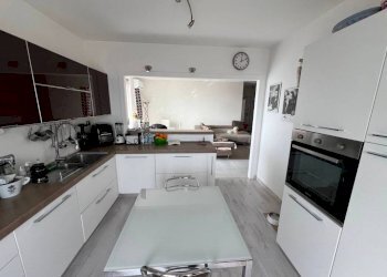 Cucina - Appartamento via Tagliamento, 2, Rivalta di Torino - foto 10