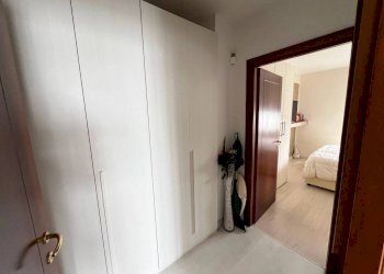 Interno appartamento - Appartamento via Tagliamento, 2, Rivalta di Torino - foto 13