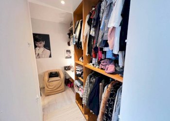 Stanza arredata - Appartamento via Tagliamento, 2, Rivalta di Torino - foto 16