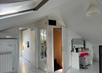 Interno appartamento - Appartamento via Tagliamento, 2, Rivalta di Torino - foto 33