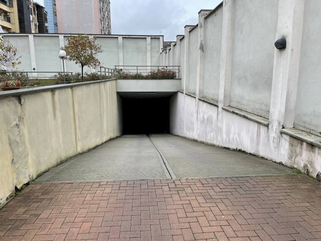 Box auto - Box via Testona, 1, Torino - foto 3