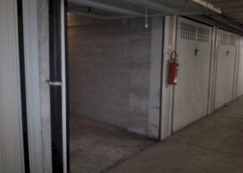 Box auto - Box via Testona, 1, Torino - foto 10