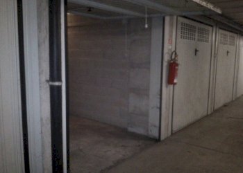Box auto - Box via Testona, 1, Torino - foto 10