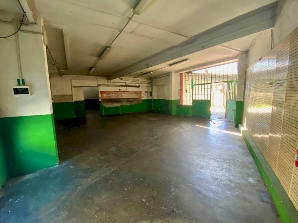 NEGOZIO - Shop via Milano, 36, Biella - photo 3