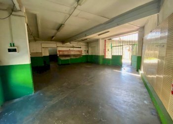 NEGOZIO - Shop via Milano, 36, Biella - photo 3