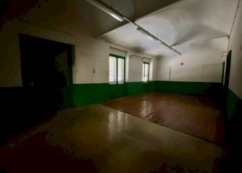 NEGOZIO - Shop via Milano, 36, Biella - photo 4