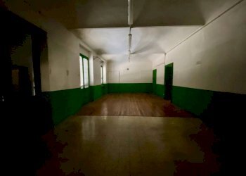 NEGOZIO - Shop via Milano, 36, Biella - photo 5