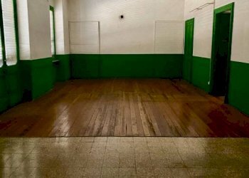 NEGOZIO - Shop via Milano, 36, Biella - photo 6