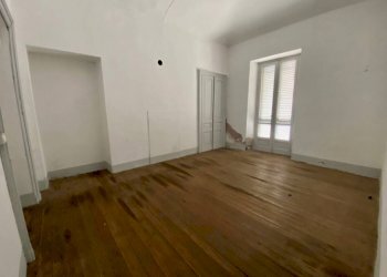 UFFICIO - Shop via Milano, 36, Biella - photo 7