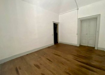 UFFICIO - Shop via Milano, 36, Biella - photo 8