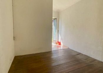 DISIMPEGNO - Shop via Milano, 36, Biella - photo 9