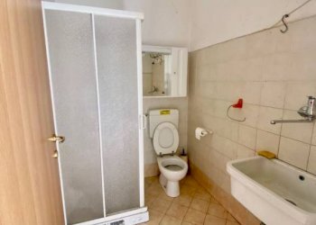 BAGNO - Shop via Milano, 36, Biella - photo 13