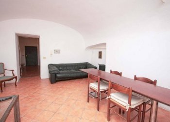 Salone - Negozio via delle Moline, Bologna (zona Centro Storico) - foto 12