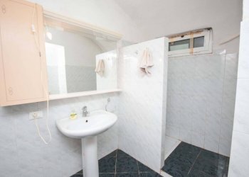 Bagno - Negozio via delle Moline, Bologna (zona Centro Storico) - foto 15
