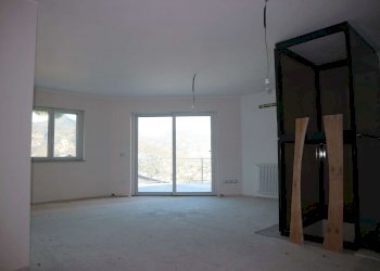 img_1224 - Villa via Luigi Borri, 116/A, Alassio - foto 9