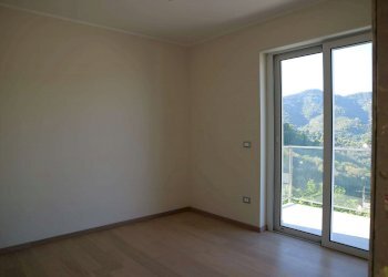 img_1178 - Villa via Luigi Borri, 116/A, Alassio - foto 10