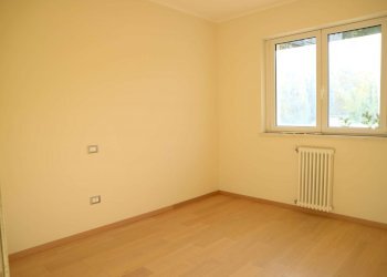 img_1180 - Villa via Luigi Borri, 116/A, Alassio - foto 11