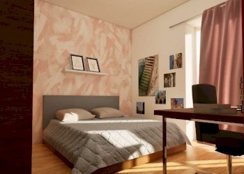 camera 3.3 - Villa via Luigi Borri, 116/A, Alassio - foto 12