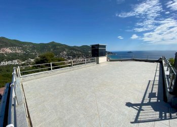 img_9729 - Villa via Luigi Borri, 116/A, Alassio - foto 13