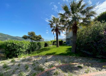 img_9714 - Villa via Luigi Borri, 116/A, Alassio - foto 14