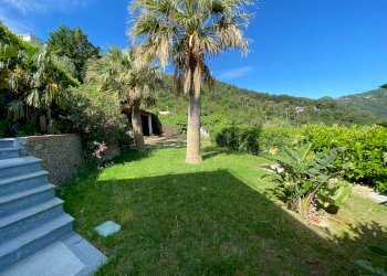 img_9711 - Villa via Luigi Borri, 116/A, Alassio - foto 15