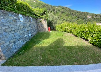 img_9710 - Villa via Luigi Borri, 116/A, Alassio - foto 16