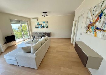 whatsapp image 2026-04-16 at 14.36.41 - Villa via Luigi Borri, 116/A, Alassio - foto 2