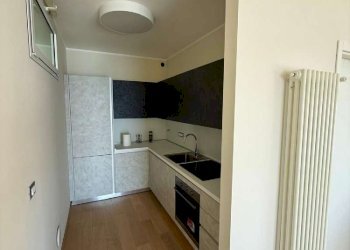 whatsapp image 2026-04-16 at 14.36.41 (2) - Villa via Luigi Borri, 116/A, Alassio - foto 4