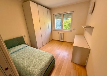 whatsapp image 2026-04-16 at 14.36.41 (9) - Villa via Luigi Borri, 116/A, Alassio - foto 5