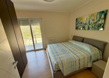 whatsapp image 2026-04-16 at 14.36.41 (4) - Villa via Luigi Borri, 116/A, Alassio - foto 6