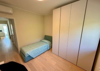 whatsapp image 2026-04-16 at 14.36.41 (10) - Villa via Luigi Borri, 116/A, Alassio - foto 7