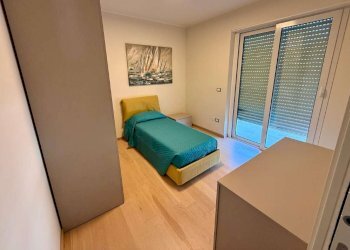 whatsapp image 2026-04-16 at 14.36.41 (6) - Villa via Luigi Borri, 116/A, Alassio - foto 8