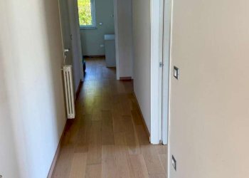 whatsapp image 2026-04-16 at 14.36.41 (3) - Villa via Luigi Borri, 116/A, Alassio - foto 9