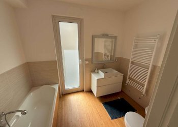 whatsapp image 2026-04-16 at 14.36.41 (7) - Villa via Luigi Borri, 116/A, Alassio - foto 10