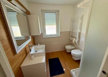 whatsapp image 2026-04-16 at 14.36.41 (5) - Villa via Luigi Borri, 116/A, Alassio - foto 11