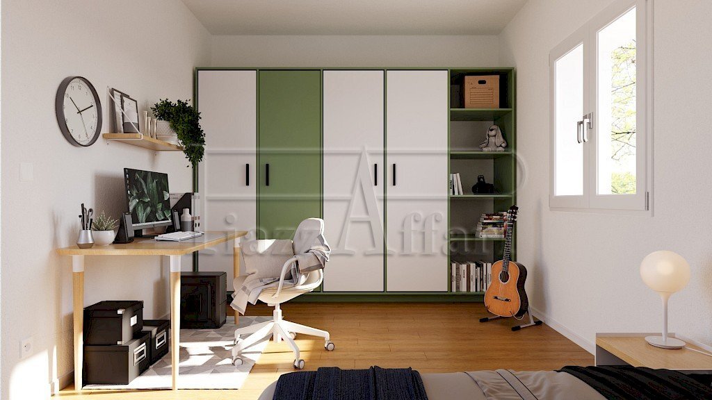 Bilocale Bricherasio - foto 3