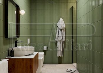 Bilocale Bricherasio - foto 1