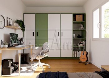 Bilocale Bricherasio - foto 3