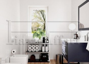 Bilocale Bricherasio - foto 5