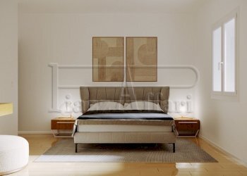 Bilocale Bricherasio - foto 6