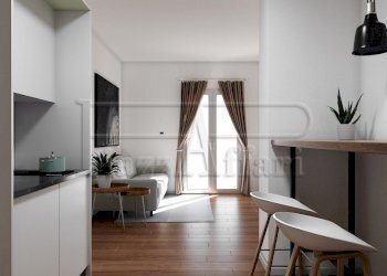 Bilocale Bricherasio - foto 8