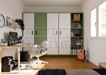 Bilocale Bricherasio - foto 2