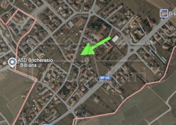 Bilocale Bricherasio - foto 11